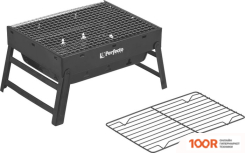 Perfecto Linea 47-135272 (362640)