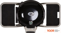 Outdoorchef MONTREUX 570 G (362639)