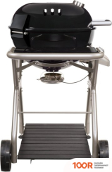 Outdoorchef MONTREUX 570 G (362639)