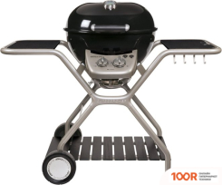 Outdoorchef MONTREUX 570 G (362639)