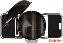 Outdoorchef MONTREUX 570 G (362639)