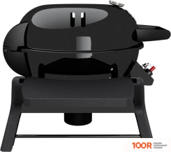 Outdoorchef MINICHEF 420 G (362638)