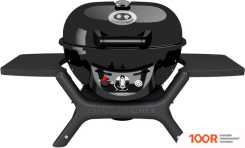 Outdoorchef MINICHEF 420 G (362638)
