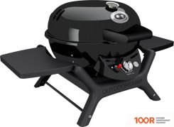Outdoorchef MINICHEF 420 G (362638)