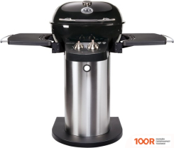 Outdoorchef GENEVA 570 G (362637)