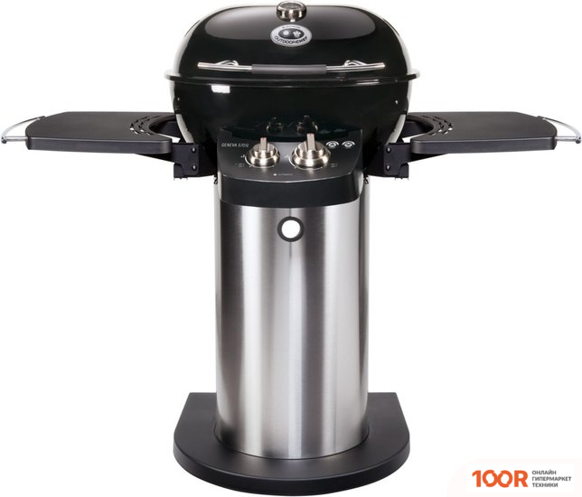 Outdoorchef GENEVA 570 G (362637)