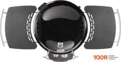 Outdoorchef GENEVA 570 G (362637)