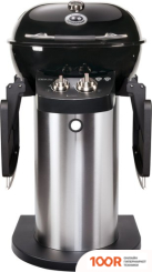 Outdoorchef GENEVA 570 G (362637)