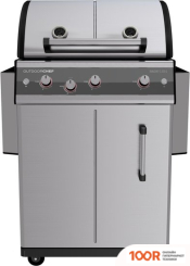 Outdoorchef DUALCHEF 325 G (362633)
