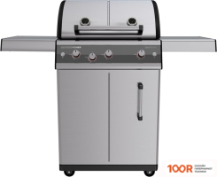 Outdoorchef DUALCHEF 325 G (362633)