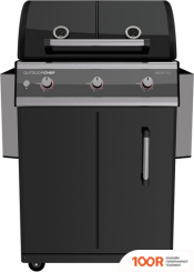Outdoorchef DUALCHEF 315 G (362632)
