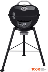 Outdoorchef CHELSEA 420 G (362630)