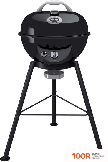 Outdoorchef CHELSEA 420 G (362630)