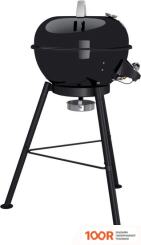 Outdoorchef CHELSEA 420 G (362630)