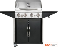 Outdoorchef AUSTRALIA 455 G (362629)