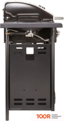 Outdoorchef AUSTRALIA 325 G (362627)