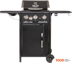 Outdoorchef AUSTRALIA 325 G (362627)