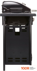 Outdoorchef AUSTRALIA 315 G (362626)