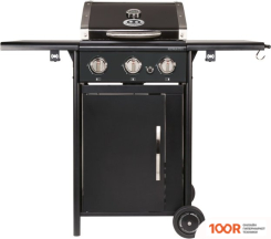 Outdoorchef AUSTRALIA 315 G (362626)