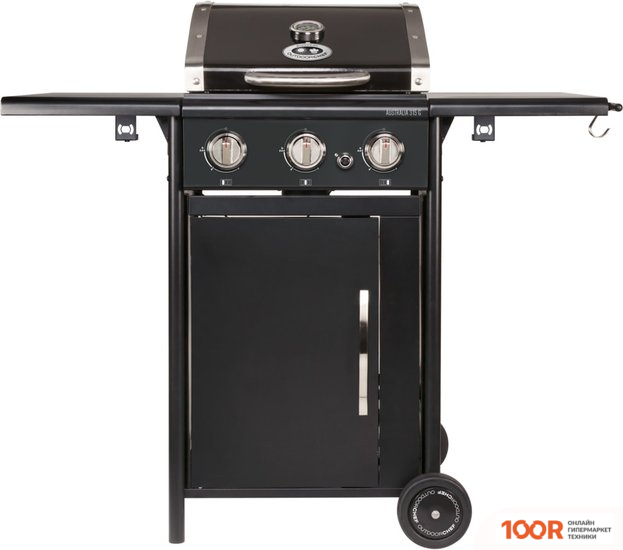 Outdoorchef AUSTRALIA 315 G (362626)