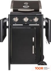 Outdoorchef AUSTRALIA 315 G (362626)