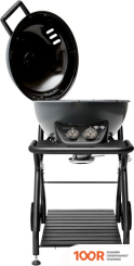 Outdoorchef ASCONA 570 G (СЕРЫЙ) (362624)