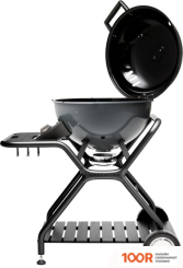 Outdoorchef ASCONA 570 G (СЕРЫЙ) (362624)