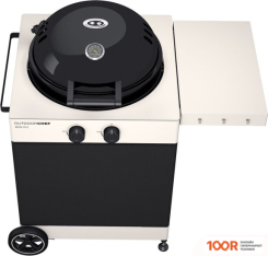 Outdoorchef AROSA 570 G TEX (362623)