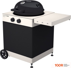 Outdoorchef AROSA 570 G TEX (362623)