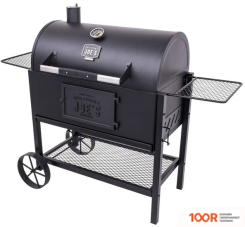 Oklahoma Joe's JUDGE (362621)