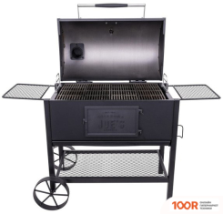 Oklahoma Joe's JUDGE (362621)