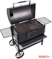 Oklahoma Joe's JUDGE (362621)