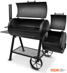 Oklahoma Joe's HIGHLAND OFFSET (362619)