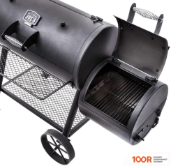 Oklahoma Joe's HIGHLAND OFFSET (362619)