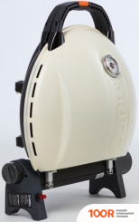 O-grill 900MT (КРЕМОВЫЙ) (362616)
