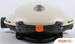 O-grill 900MT (КРЕМОВЫЙ) (362616)