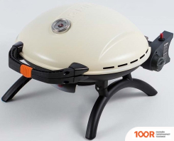 O-grill 900MT (КРЕМОВЫЙ) (362616)