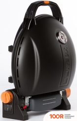 O-grill 800T (ЧЕРНЫЙ) (362613)