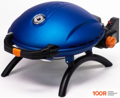 O-grill 800T (СИНИЙ) (362612)