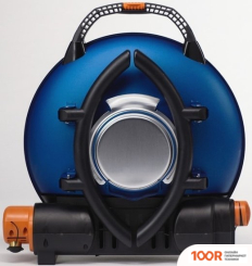 O-grill 800T (СИНИЙ) (362612)