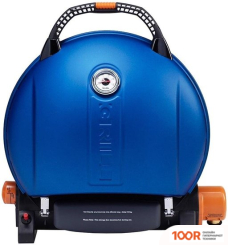 O-grill 800T (СИНИЙ) (362612)