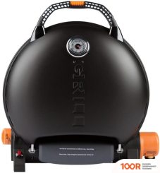 O-grill 700T (ЧЕРНЫЙ) (362606)