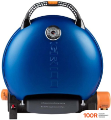 O-grill 700T (СИНИЙ) (362605)