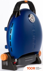 O-grill 700T (СИНИЙ) (362605)