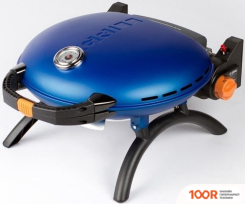 O-grill 700T (СИНИЙ) (362605)