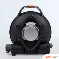 O-grill 700T (КРЕМОВЫЙ) (362602)