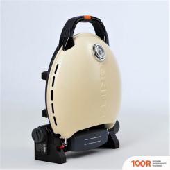 O-grill 700T (КРЕМОВЫЙ) (362602)