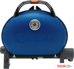 O-grill 500MT (СИНЙ) (362597)