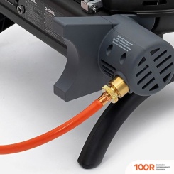 O-grill 500MT (ОРАНЖЕВЫЙ) (362595)