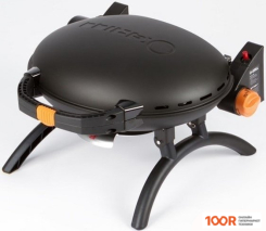 O-grill 500 (ЧЕРНЫЙ) (362588)